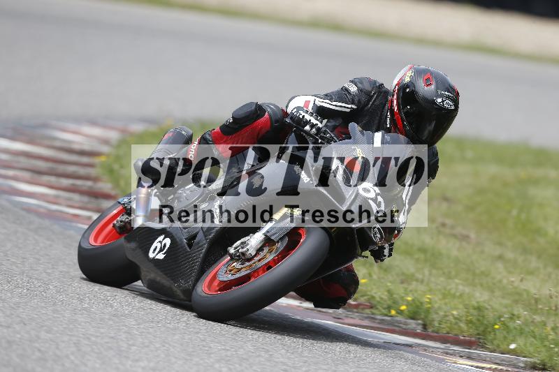 /25 10.06.2025 MaxRacing ADR/Gruppe rot/62
